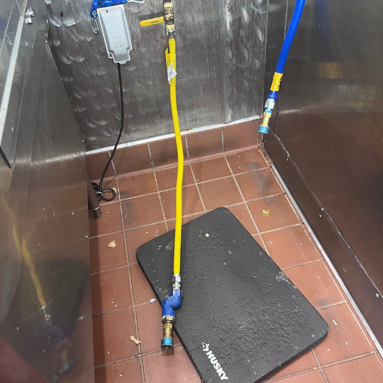 Plumbing services in Royse City, TX Plumbing services in Royse City, TX