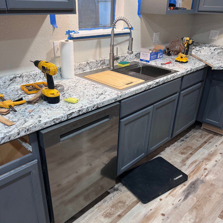Plumbing services in Royse City, TX Plumbing services in Royse City, TX