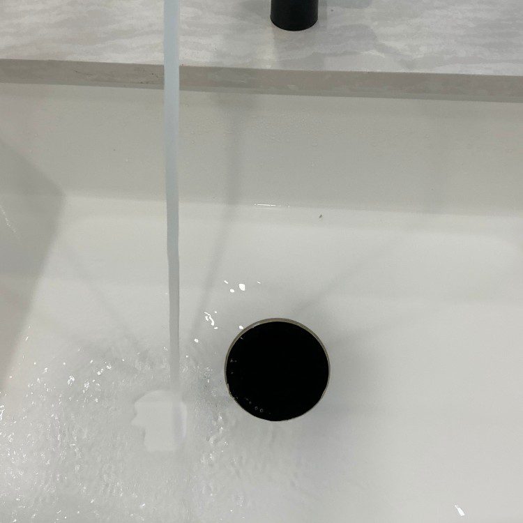 Plumbing services in Royse City, TX Plumbing services in Royse City, TX