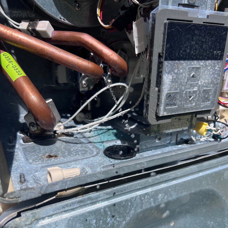 Plumbing services in Royse City, TX Plumbing services in Royse City, TX