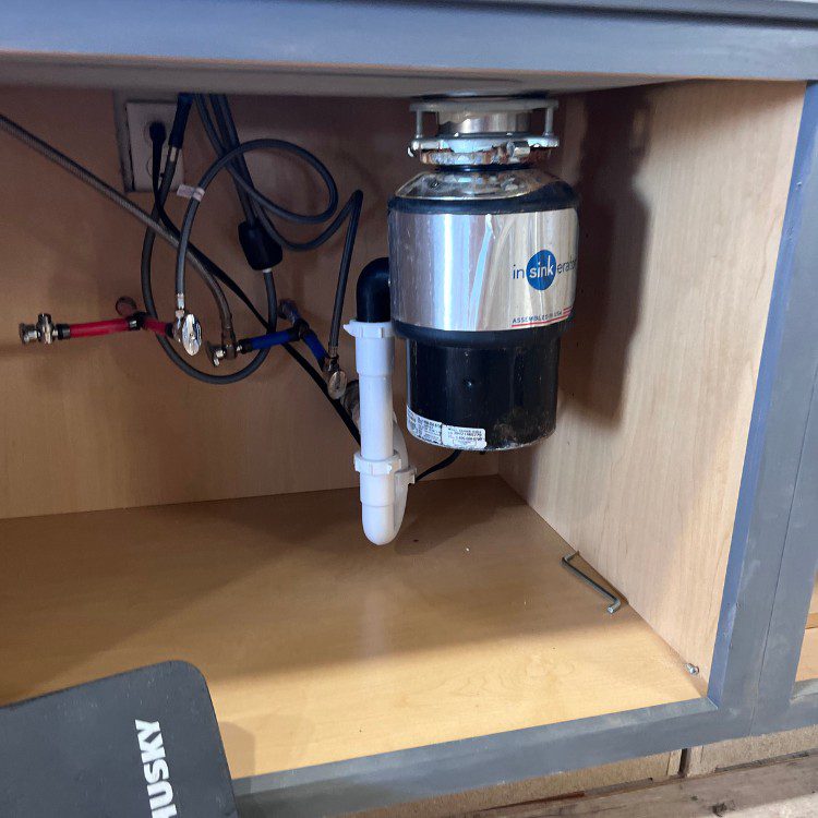 Plumbing services in Royse City, TX Plumbing services in Royse City, TX