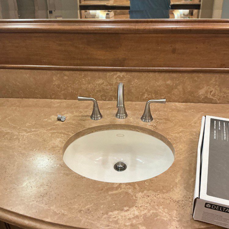 Plumbing services in Royse City, TX Plumbing services in Royse City, TX