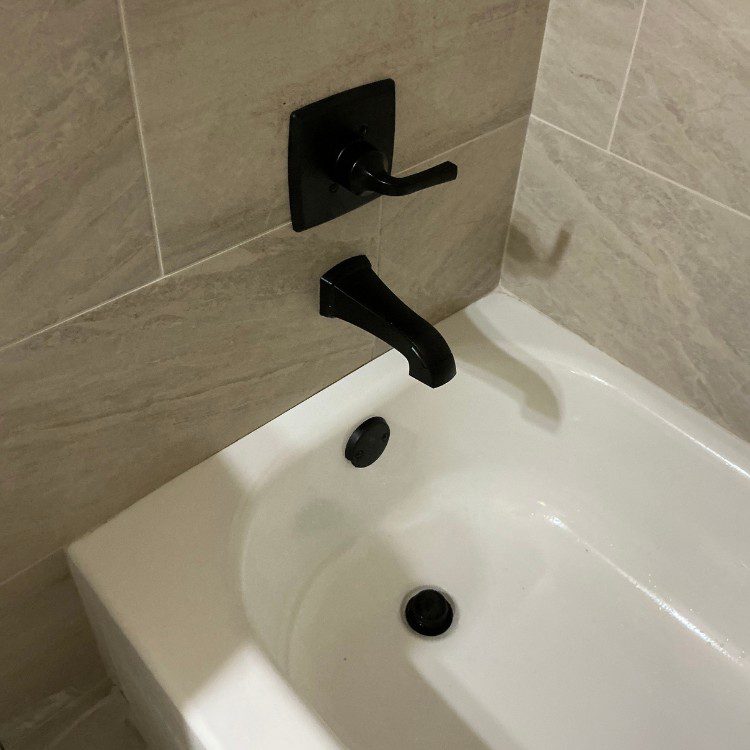 Plumbing services in Royse City, TX Plumbing services in Royse City, TX