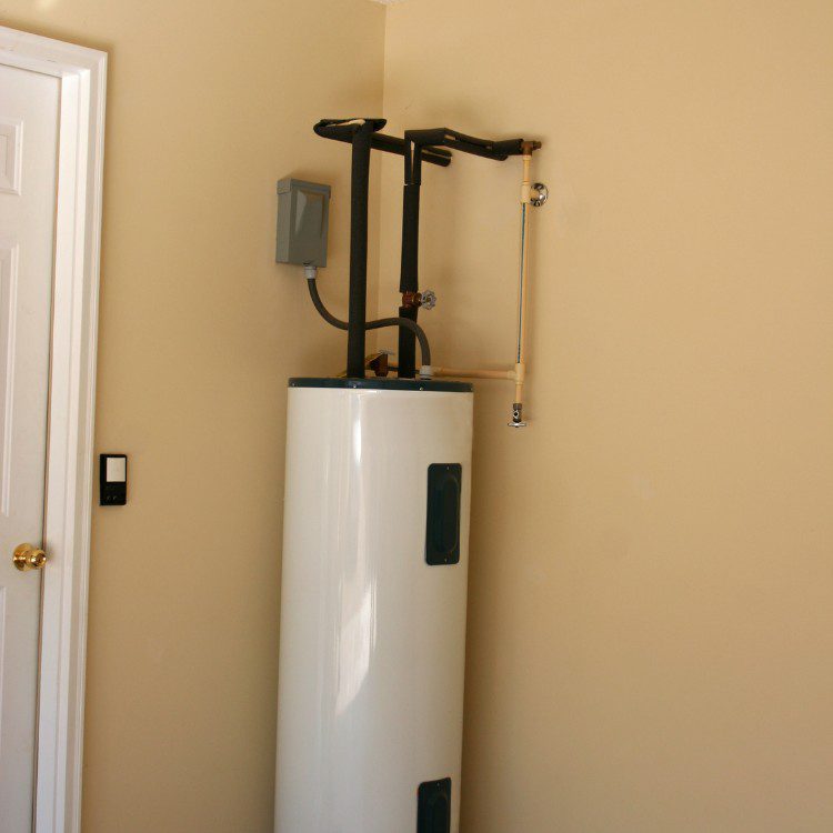 Plumbing services in Royse City, TX Plumbing services in Royse City, TX