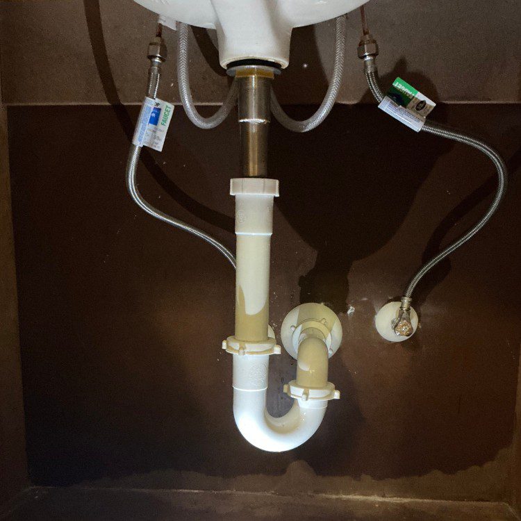 Plumbing services in Royse City, TX Plumbing services in Royse City, TX