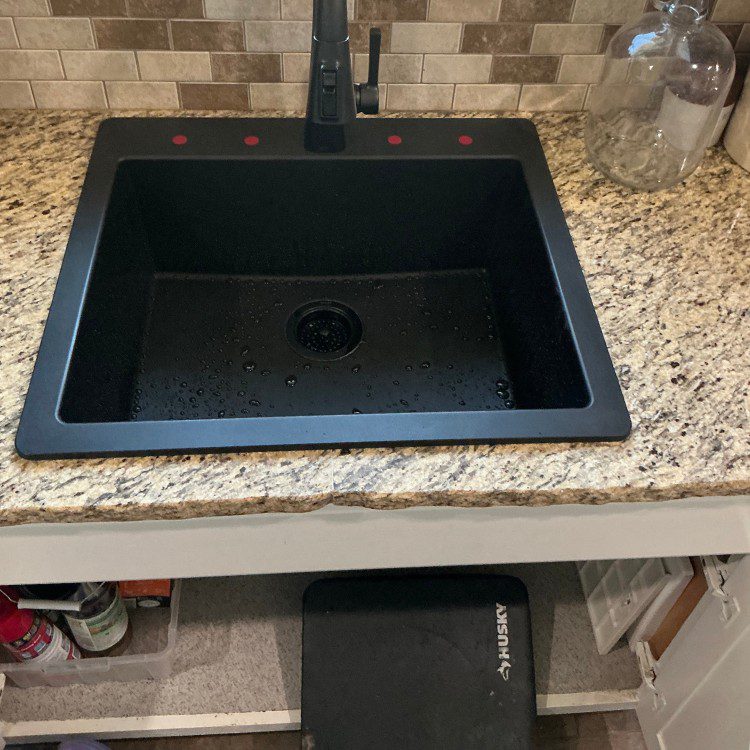Plumbing services in Royse City, TX Plumbing services in Royse City, TX