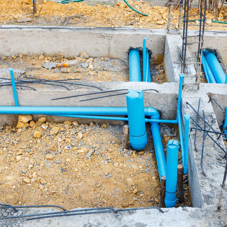 Plumbing services in Royse City, TX Plumbing services in Royse City, TX