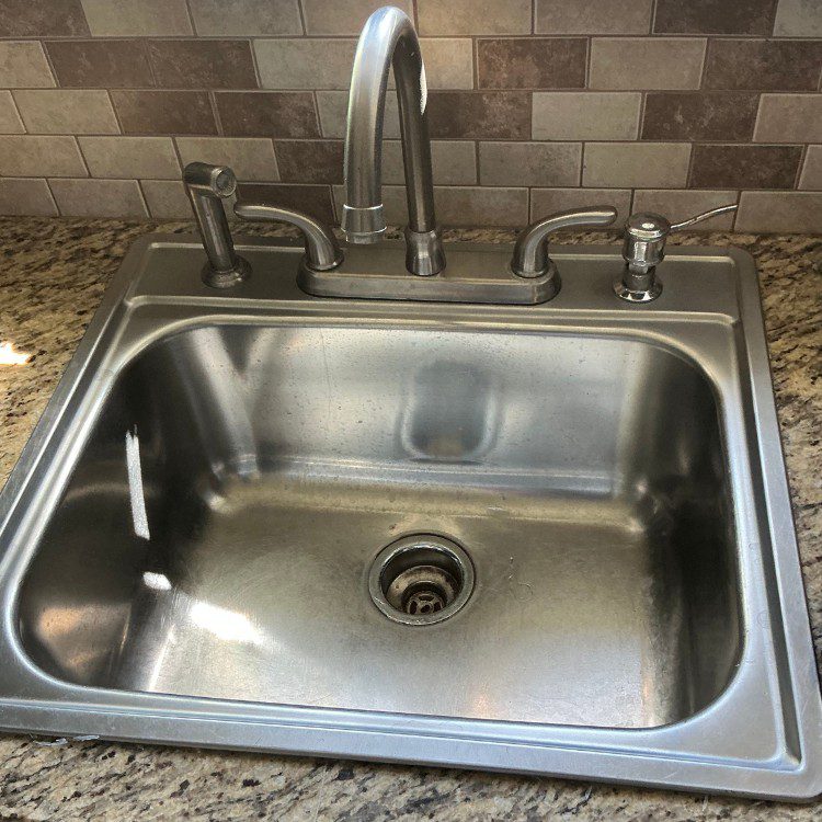 Plumbing services in Royse City, TX Plumbing services in Royse City, TX