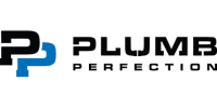 Plumb Perfection LLC