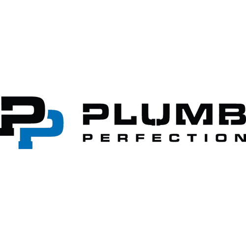 Mini Logo