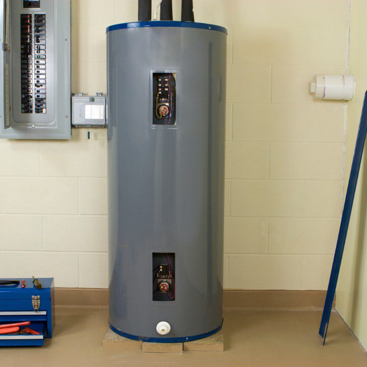 Plumbing services in Royse City, TX Plumbing services in Royse City, TX