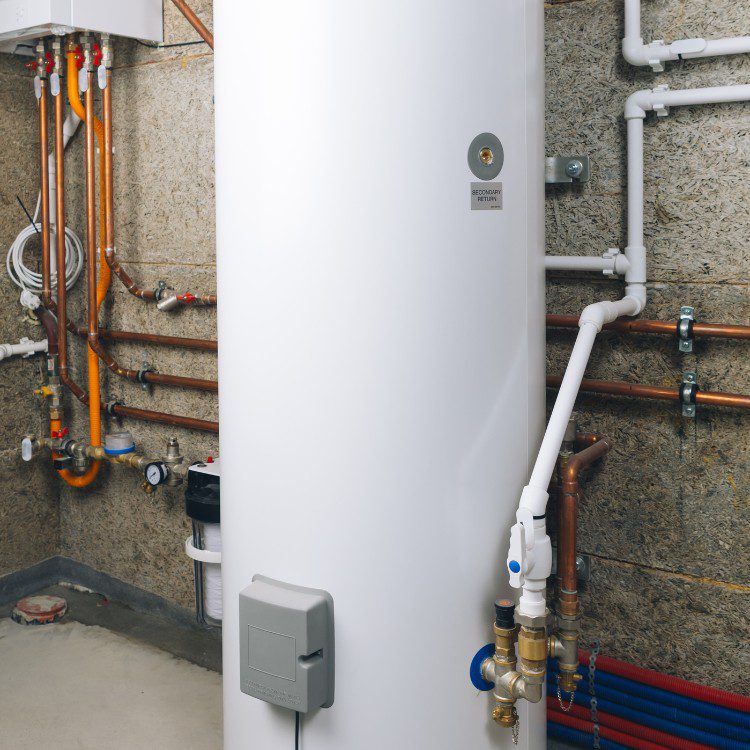 Plumbing services in Royse City, TX Plumbing services in Royse City, TX