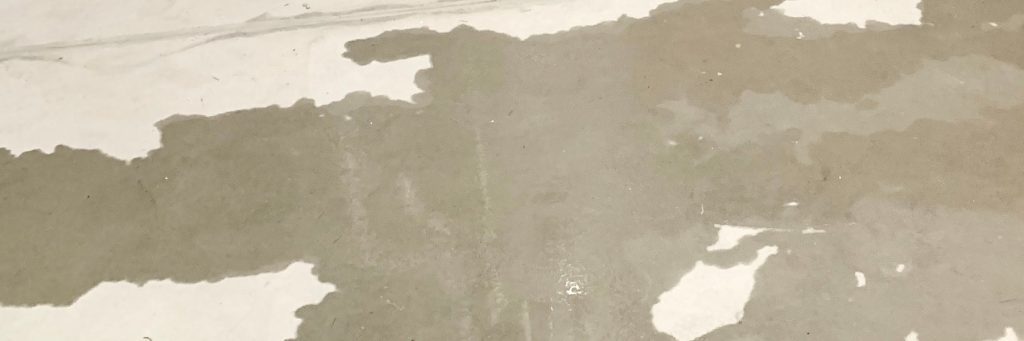 Plumbing services in Royse City, TX